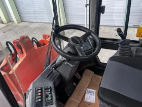   Liebherr L 509 4x4 | Mobile.bg    5