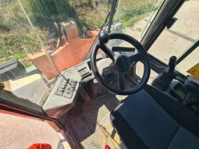   Liebherr L 509 4x4 | Mobile.bg    16