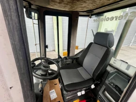   Liebherr L 509 4x4 | Mobile.bg    8