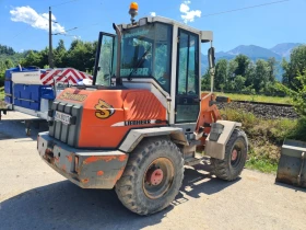   Liebherr L 509 4x4 | Mobile.bg    12