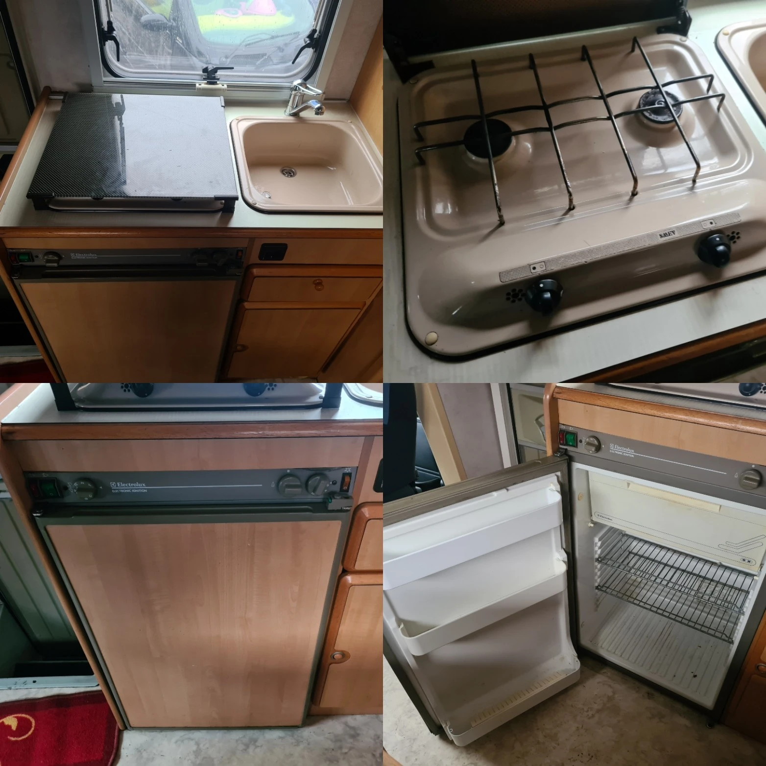 ������ Fiat Dukato 1.9JTD/5.9M/���� ��� | Mobile.bg � ����������� 15