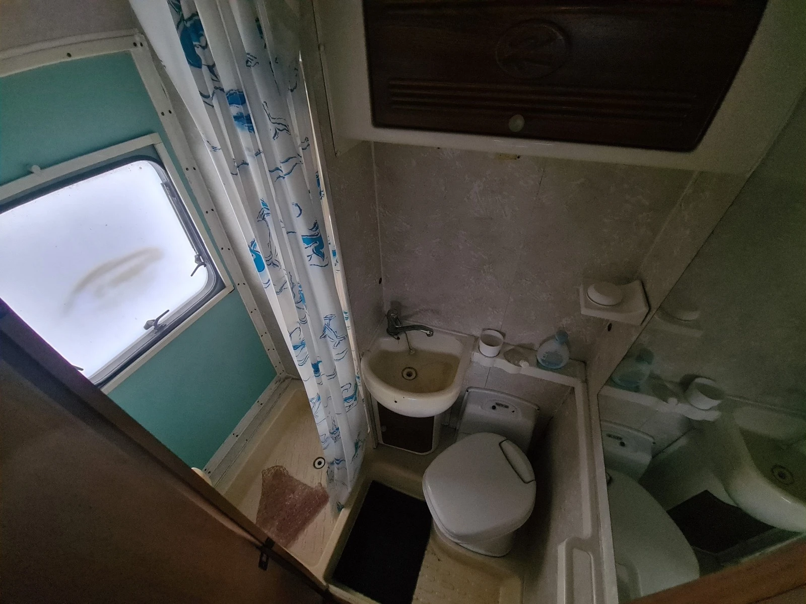 ������ Fiat Dukato 1.9JTD/5.9M/���� ��� | Mobile.bg � ����������� 12