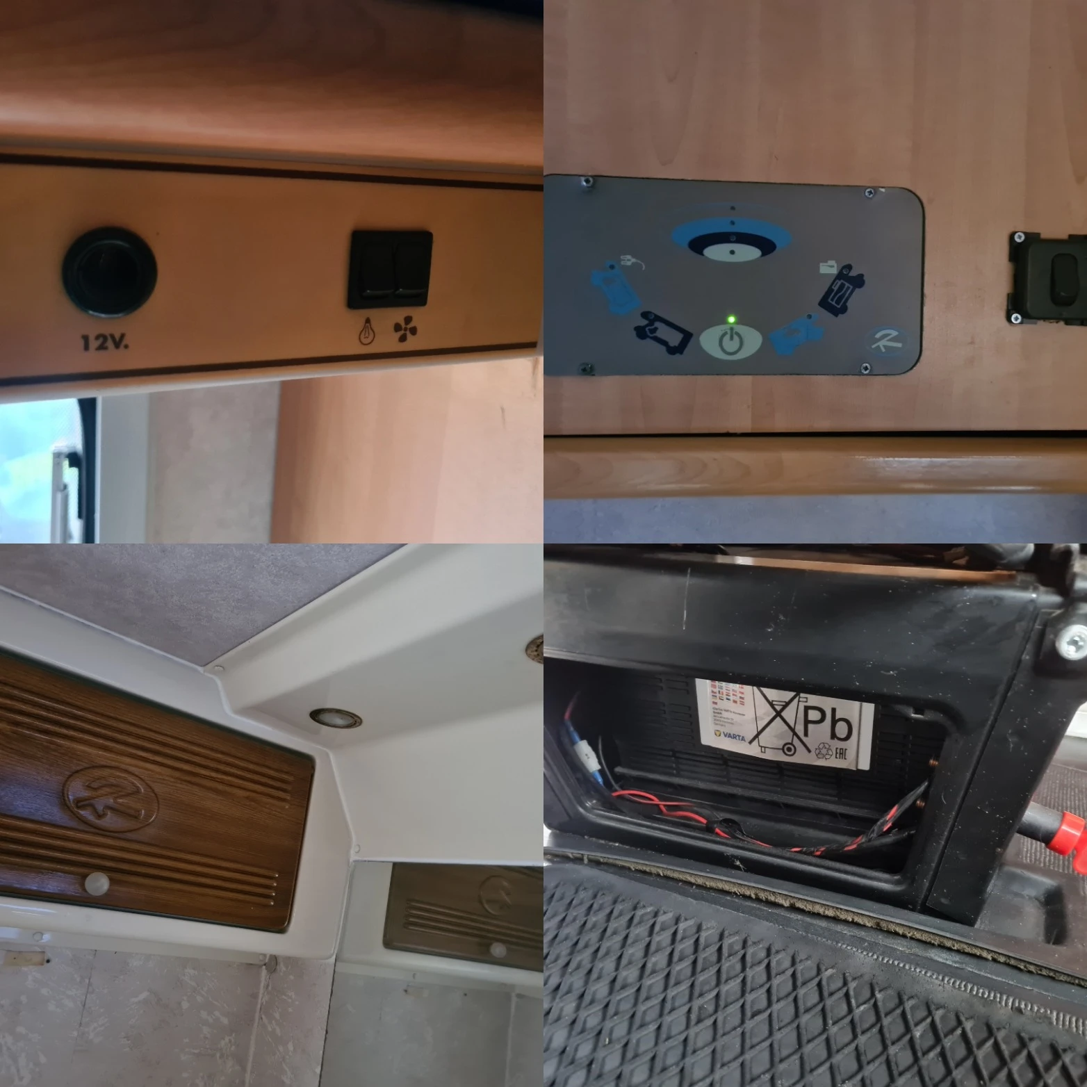 ������ Fiat Dukato 1.9JTD/5.9M/���� ��� | Mobile.bg � ����������� 16