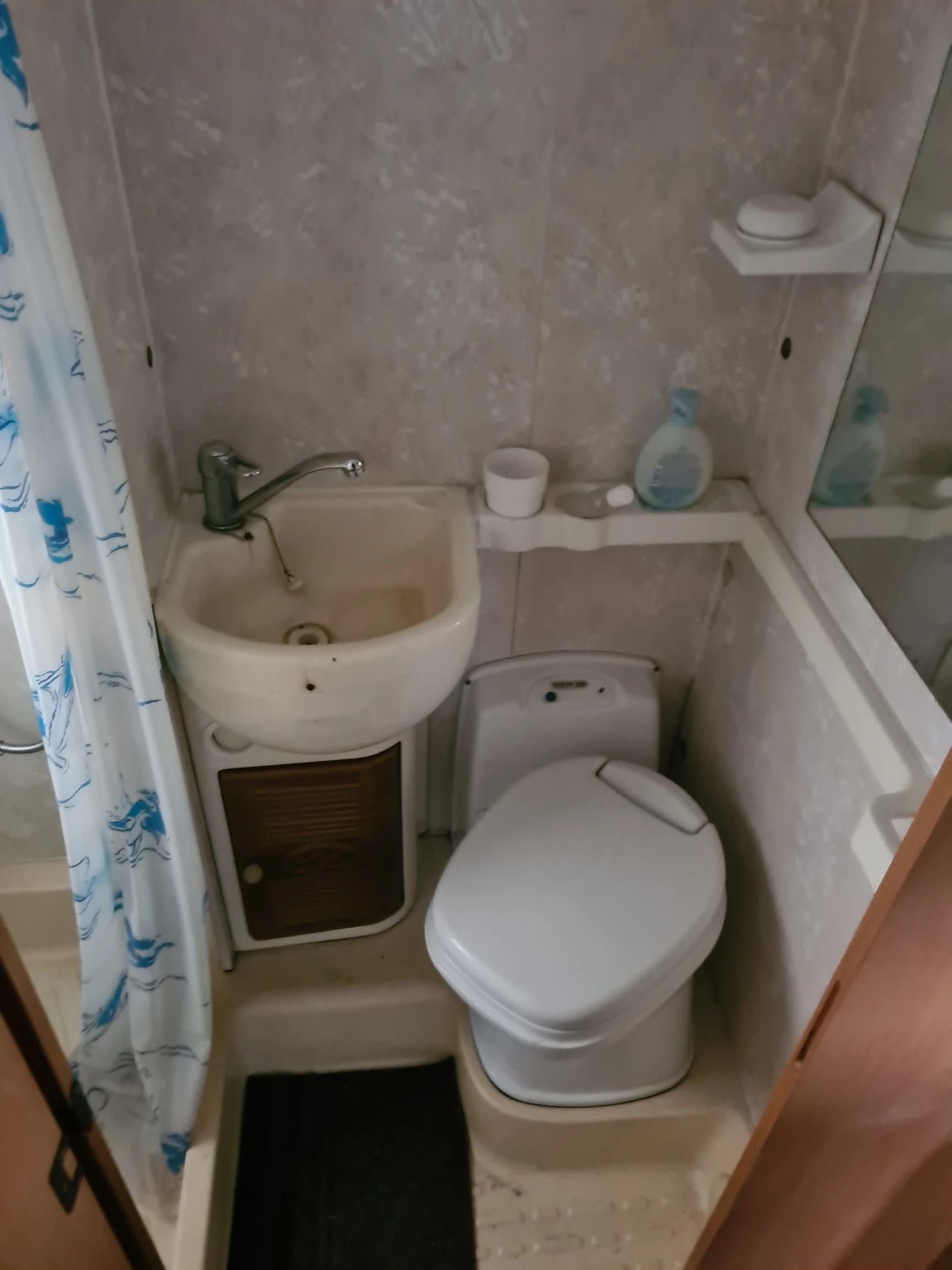 ������ Fiat Dukato 1.9JTD/5.9M/���� ��� | Mobile.bg � ����������� 13