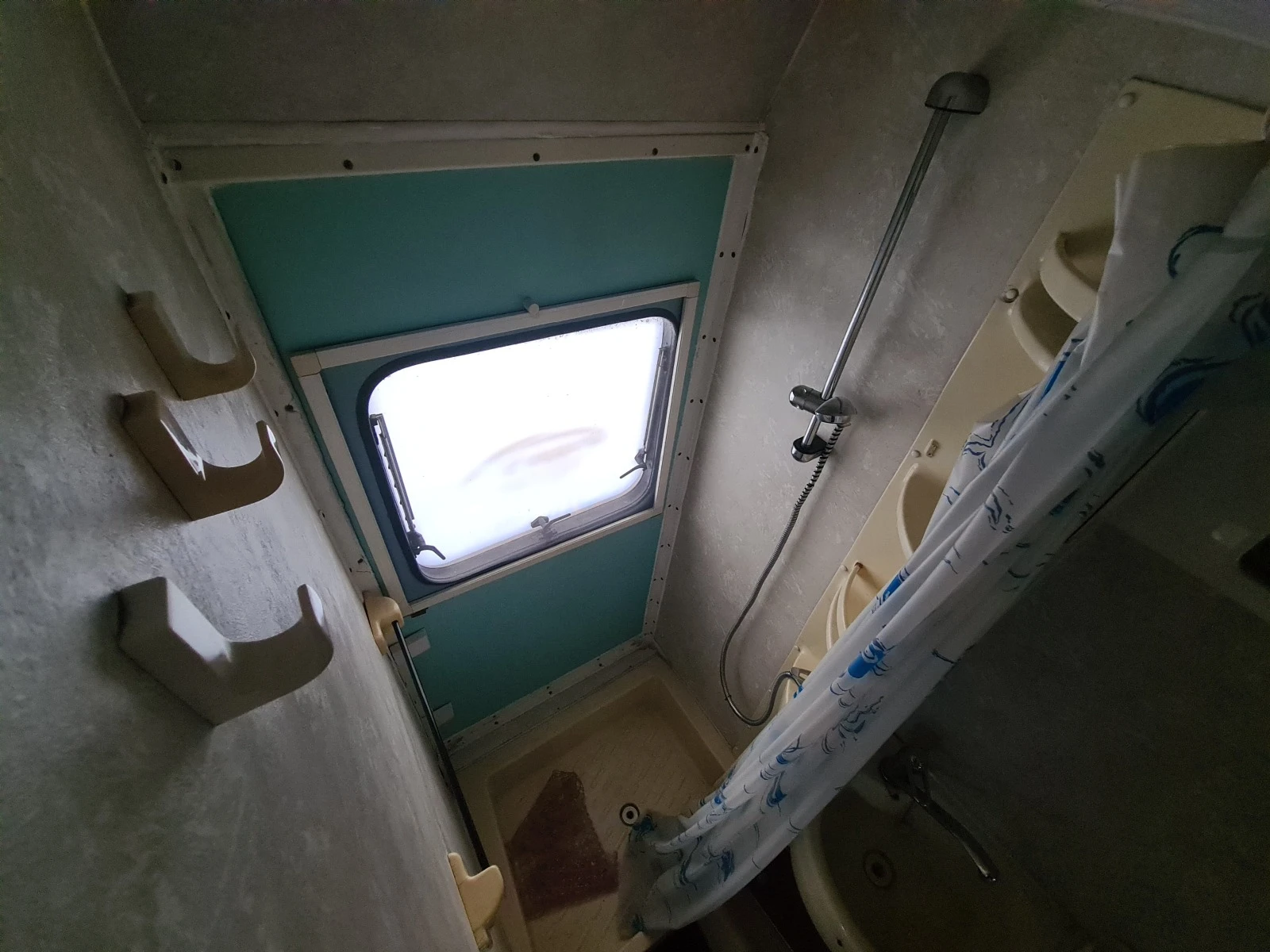 ������ Fiat Dukato 1.9JTD/5.9M/���� ��� | Mobile.bg � ����������� 14