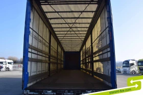 ����������� Krone TR26077 | Mobile.bg � ����� ������ 12