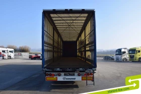 ����������� Krone TR26077 | Mobile.bg � ����� ������ 11