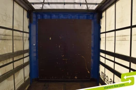 ����������� Krone TR26077 | Mobile.bg � ����� ������ 13