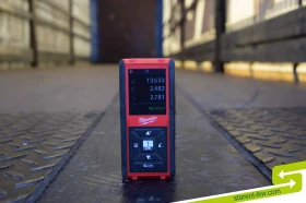 ����������� Krone TR26077 | Mobile.bg � ����� ������ 15