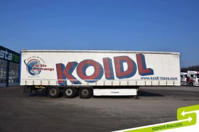 ����������� Krone TR26077 | Mobile.bg � ����� ������ 4