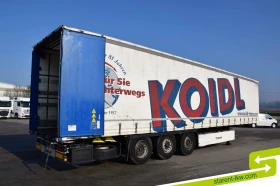 ����������� Krone TR26077 | Mobile.bg � ����� ������ 10