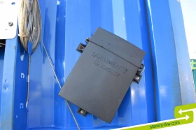 ����������� Krone TR26077 | Mobile.bg � ����� ������ 17