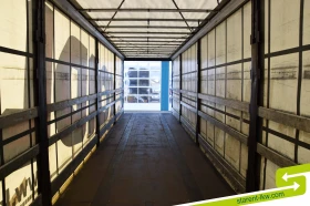 ����������� Krone TR26077 | Mobile.bg � ����� ������ 14