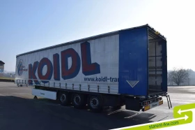 ����������� Krone TR26077 | Mobile.bg � ����� ������ 9