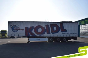 ����������� Krone TR26077 | Mobile.bg � ����� ������ 8