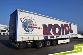 ����������� Krone TR26077 | Mobile.bg � ����� ������ 5