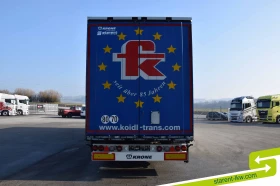 ����������� Krone TR26077 | Mobile.bg � ����� ������ 6