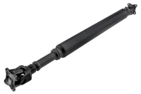 Кардан преден TOYOTA LAND CRUISER 4.0 GRJ150L 2013-2015, 4RUNNER 4.0 GRN285 2009-2013 37110-35A80   , снимка 1