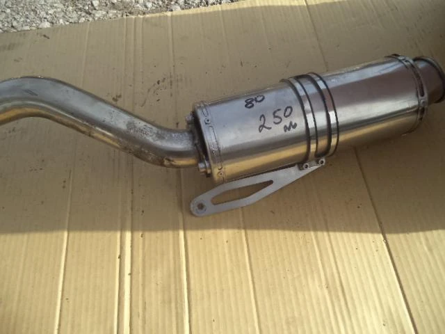 , ,   Honda Cbr | Mobile.bg   1