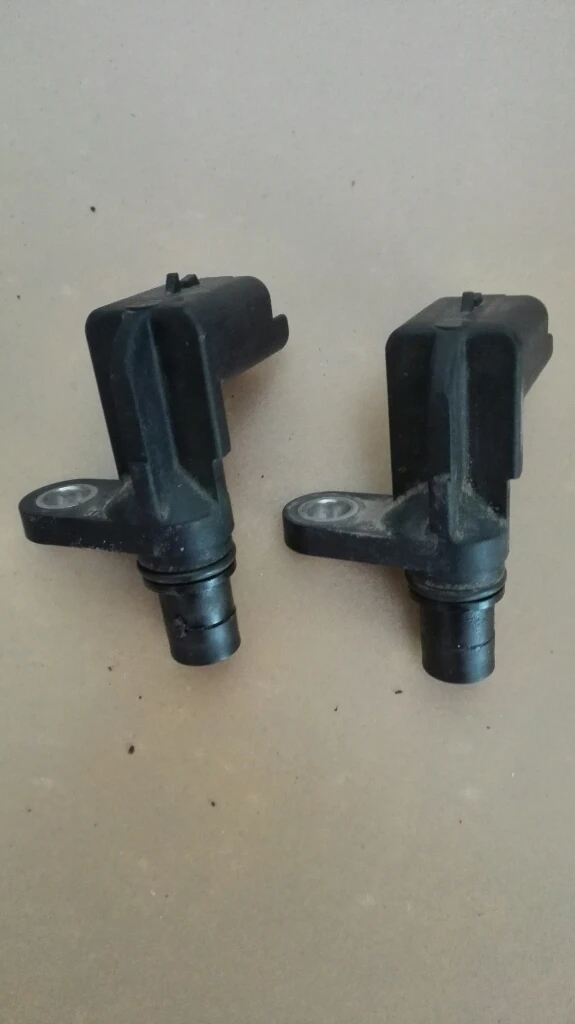     3  1.4 (1) | Mobile.bg   1