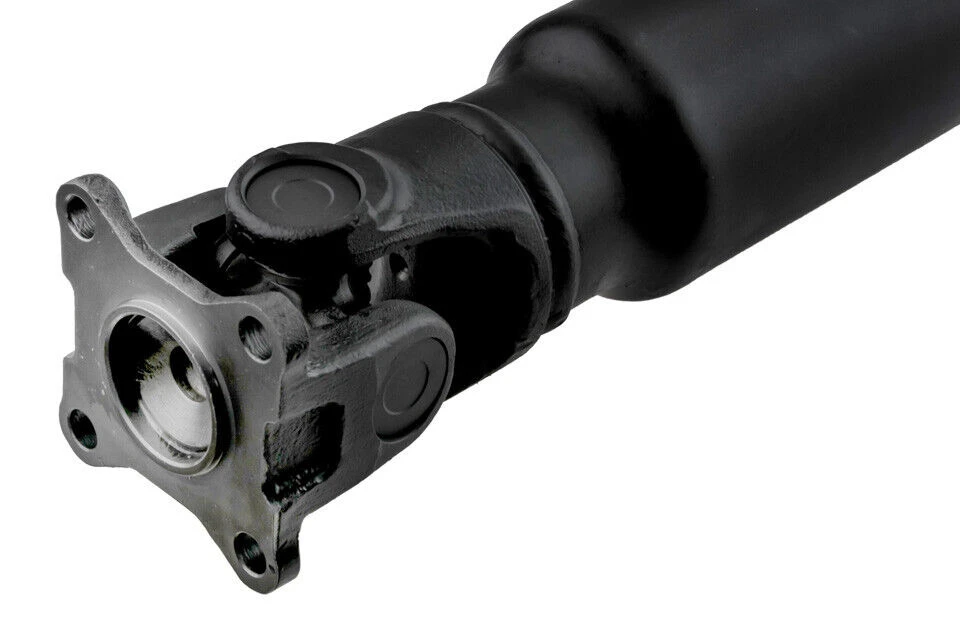   TOYOTA LAND CRUISER 4.0 GRJ150L 2013-2015, 4RUNNER 4.0 GRN285 2009-2013 37110-35A80    | Mobile.bg   2