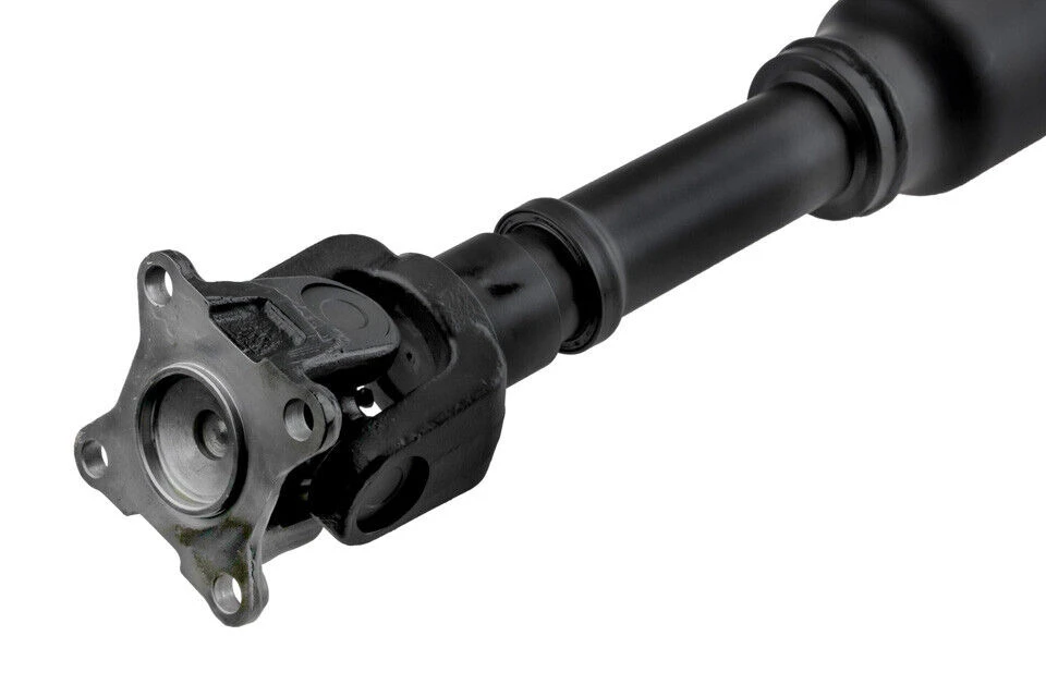   TOYOTA LAND CRUISER 4.0 GRJ150L 2013-2015, 4RUNNER 4.0 GRN285 2009-2013 37110-35A80    | Mobile.bg   3