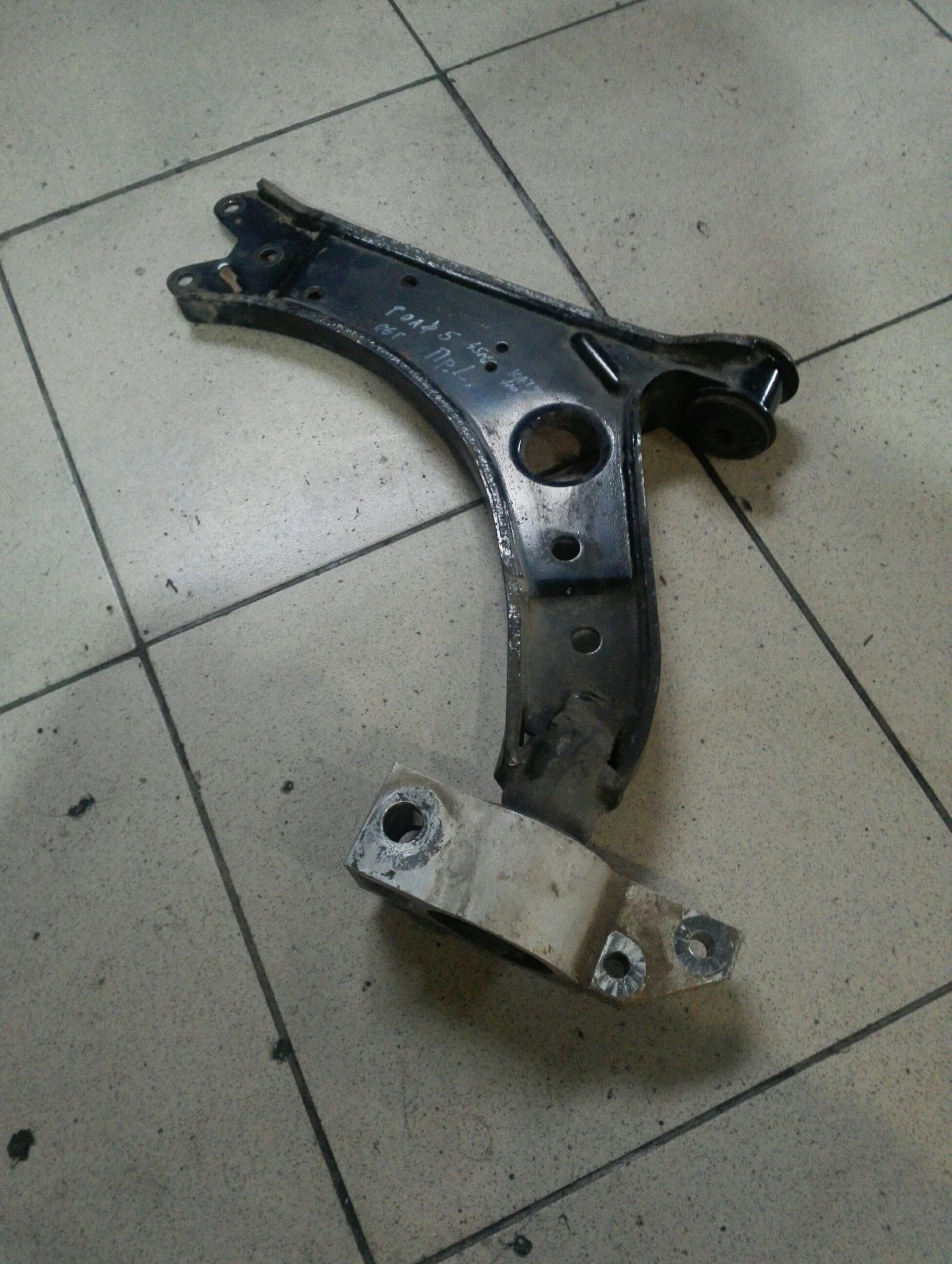      5 2.0TFSI | Mobile.bg   1