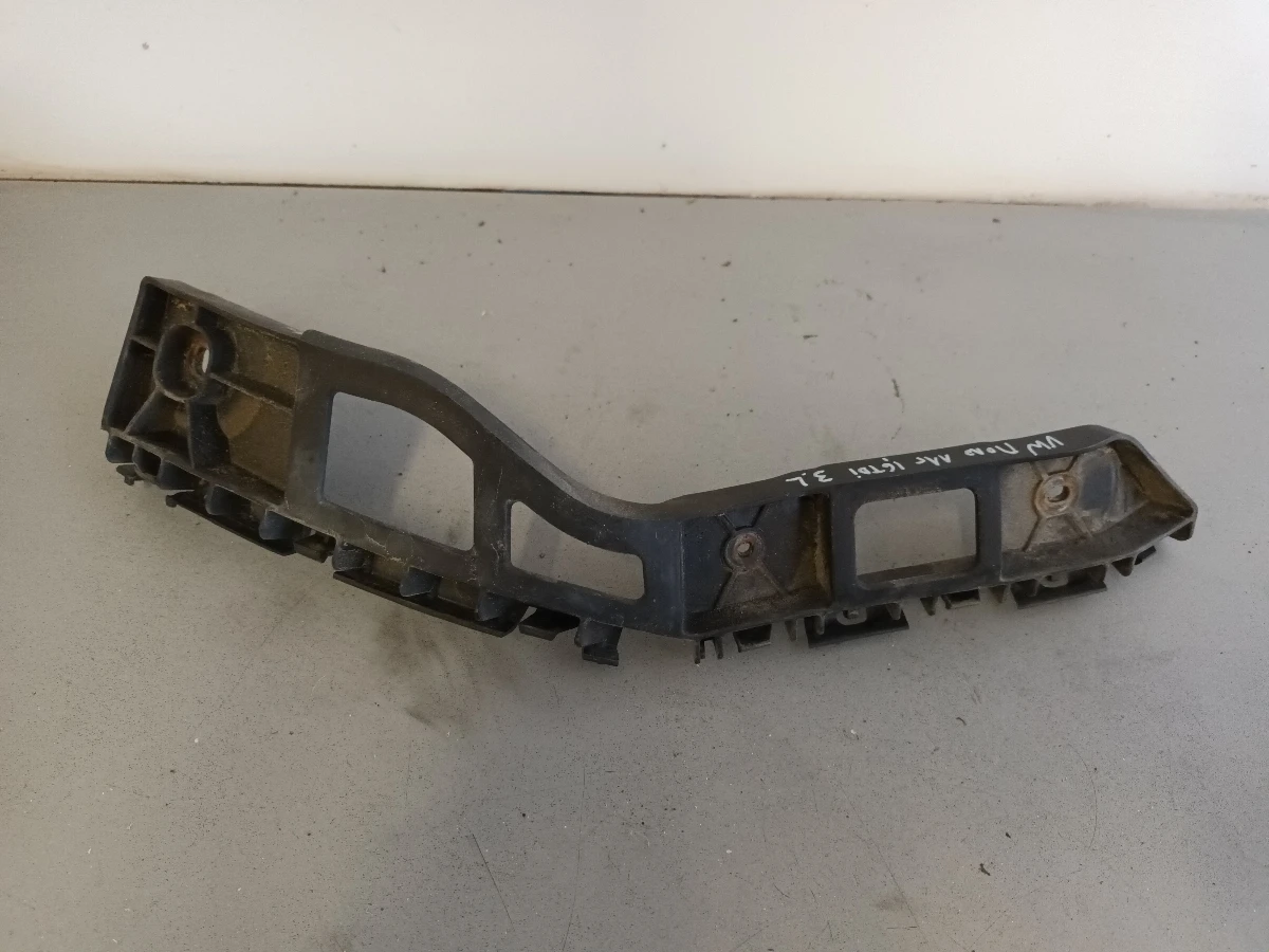 ,      1.6  | Mobile.bg   1