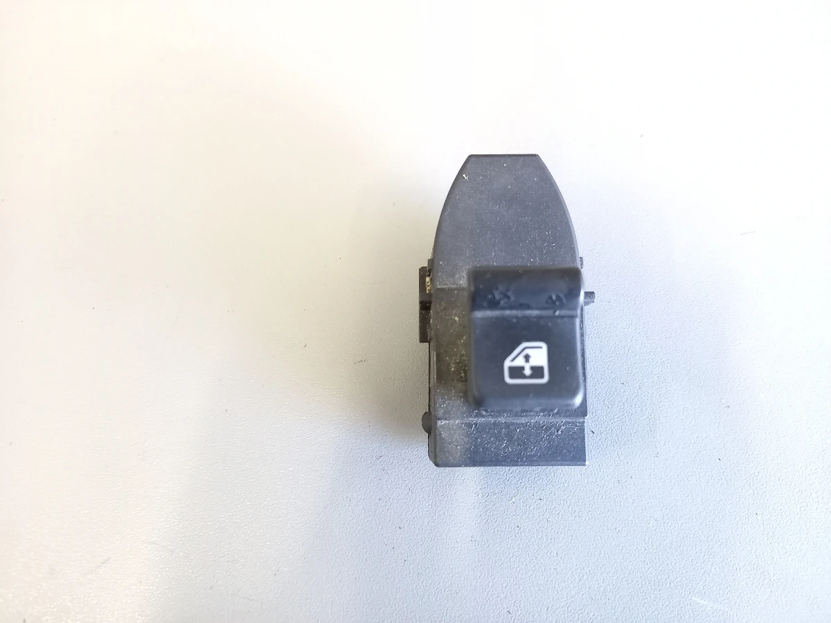        159 () | Mobile.bg   1