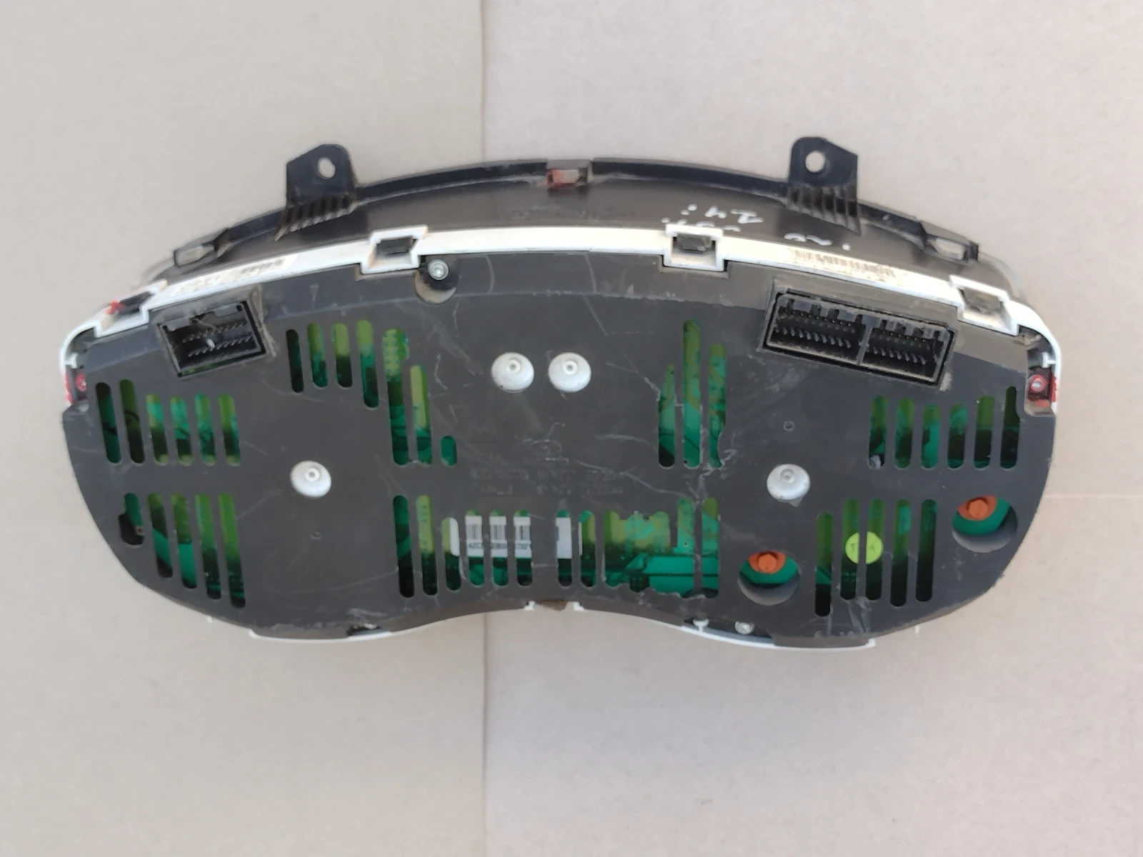 94001-1J165  ���������� �� Hyundai i20 (2008-2014)  A2C53423017 | Mobile.bg � ����������� 2