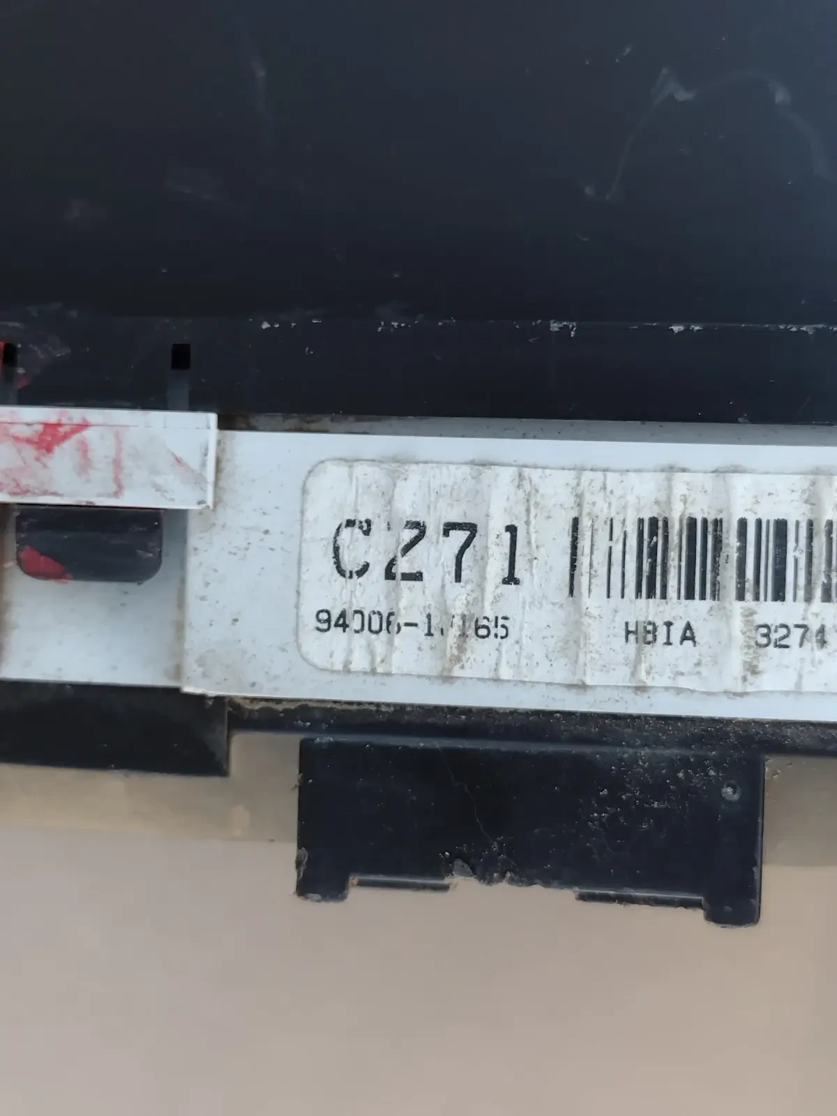 94001-1J165  ���������� �� Hyundai i20 (2008-2014)  A2C53423017 | Mobile.bg � ����������� 3