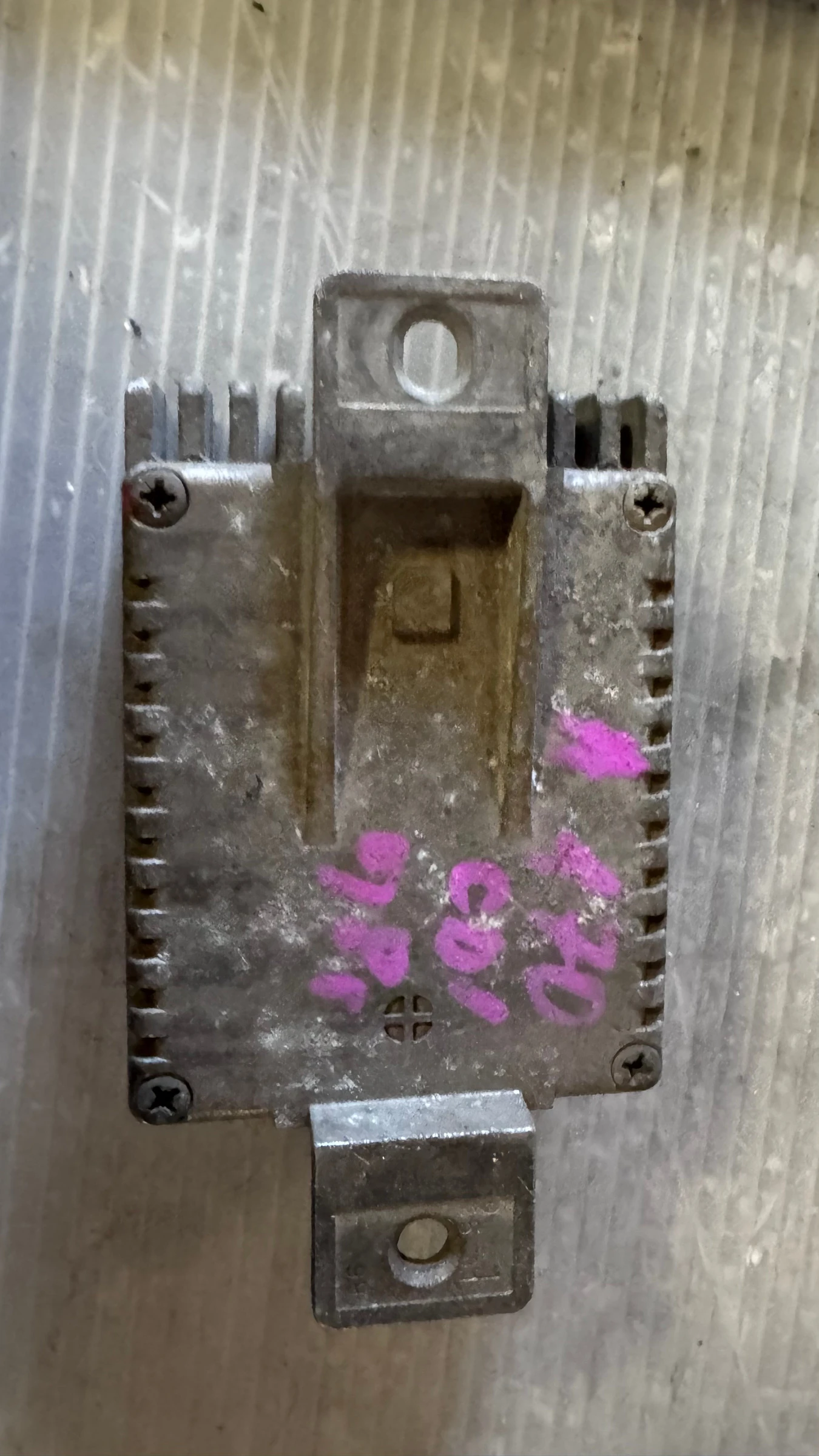     Mercedes A170 - A0275458032 | Mobile.bg   2