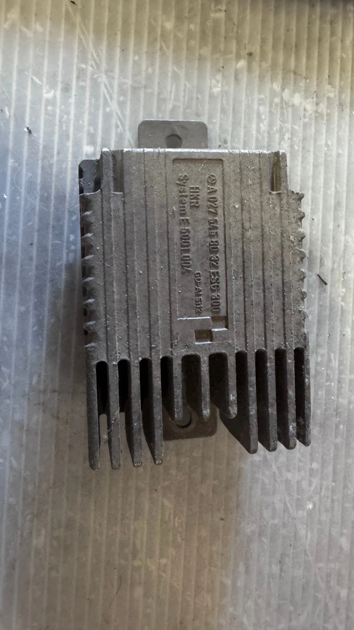     Mercedes A170 - A0275458032 | Mobile.bg   1