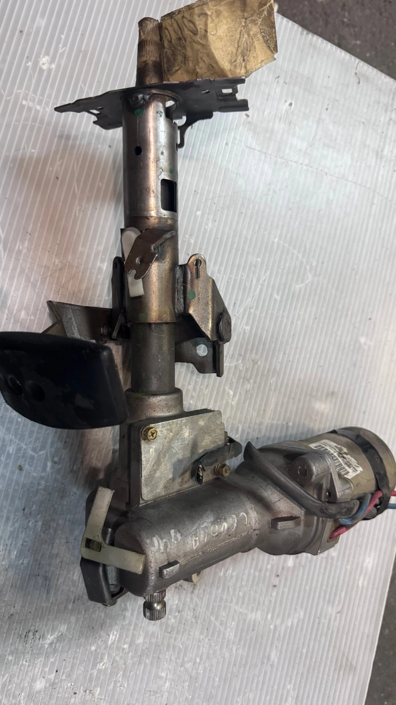    /       Toyota Corolla 2009 - NSK0114 | Mobile.bg   2