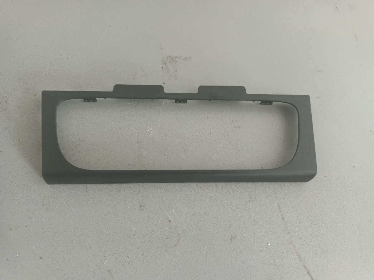 ������ ����� �������� ���������� ���� 1.6 ��� | Mobile.bg � ����������� 1