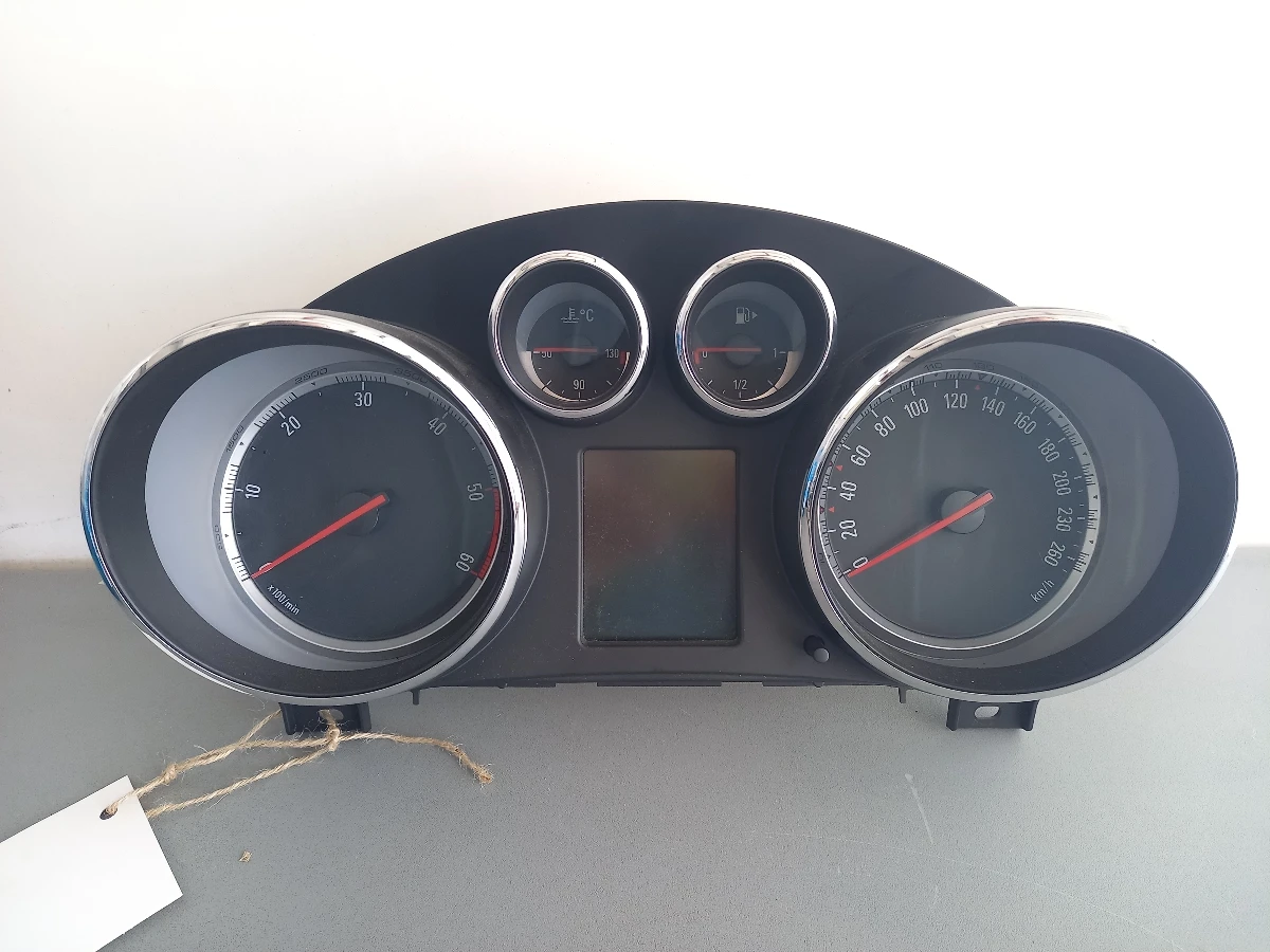 ���������� ���� �������� 2.0����  | Mobile.bg � ����������� 1