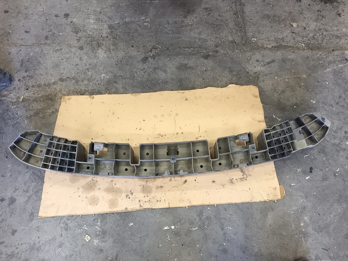 ������ ����� ����� ����� ���� ������ ����� (�) | Mobile.bg � ����������� 1