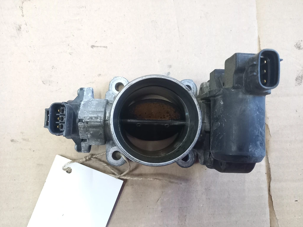   4 2.2 (9) | Mobile.bg   1