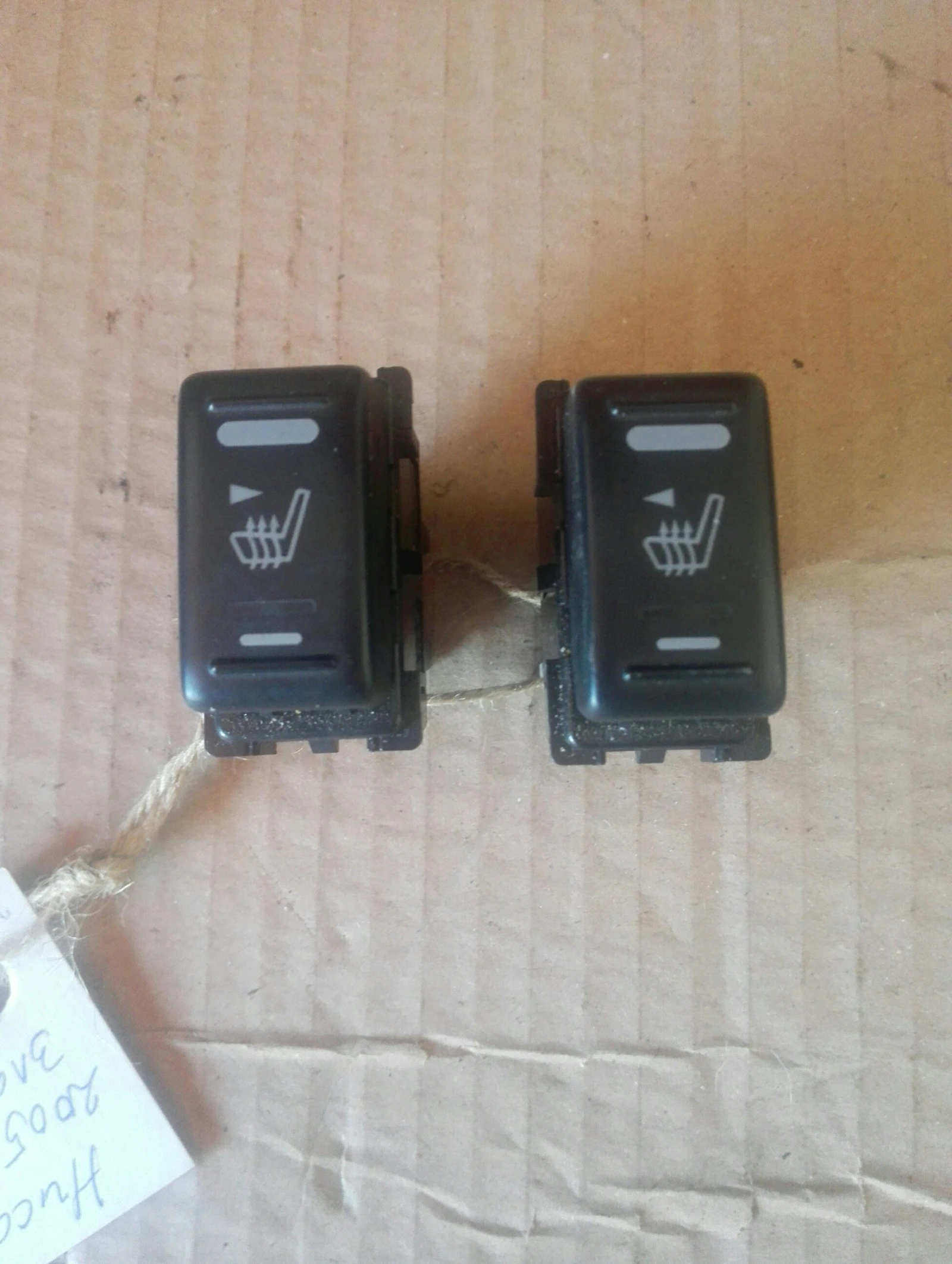 ����� ������� ������� ����� ������ (3) | Mobile.bg � ����������� 1