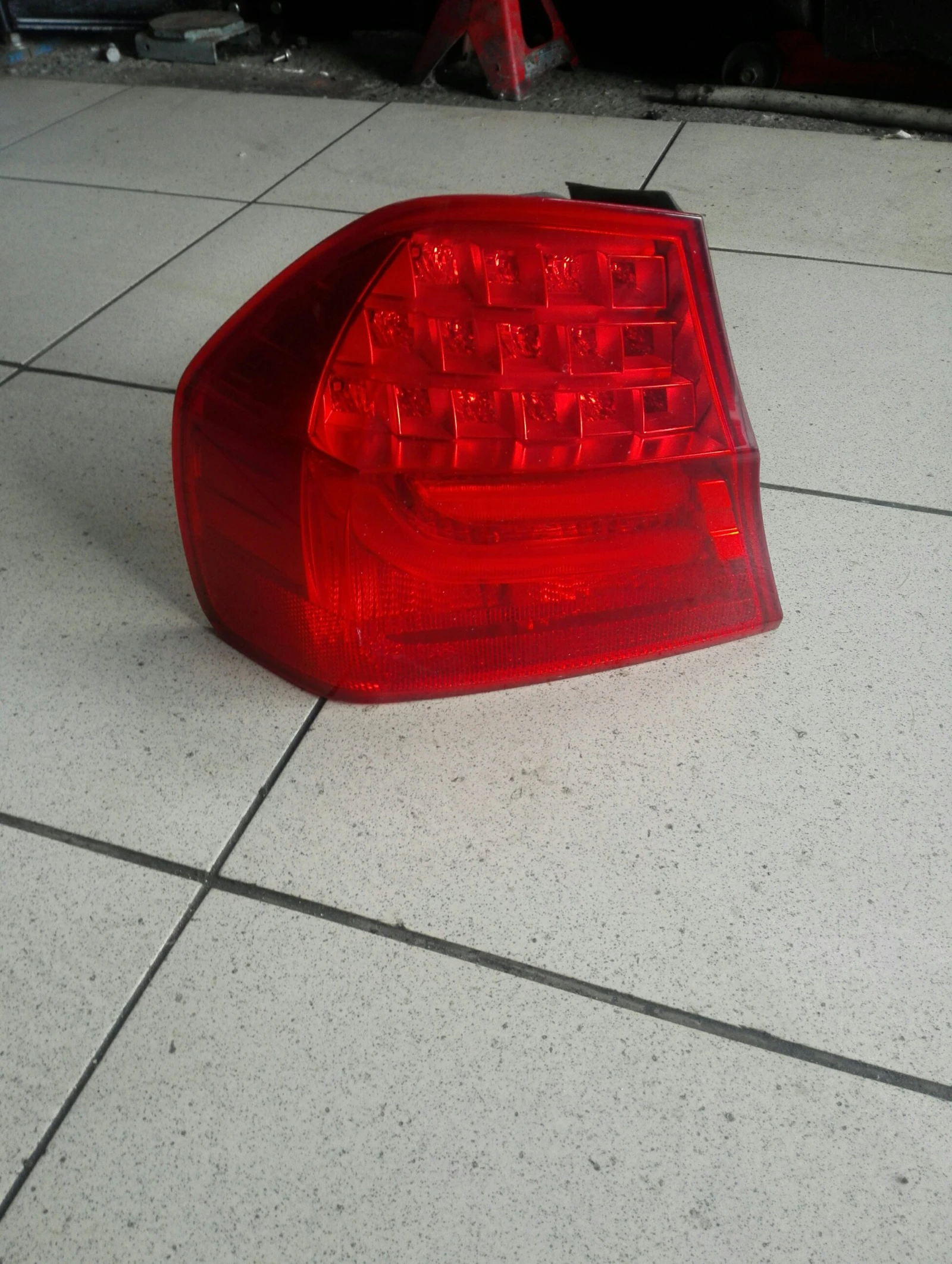 ���� ��� ��� �90 320� ����� ������ (������) | Mobile.bg � ����������� 1