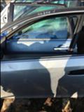 Рама и Каросерия за Honda Civic, снимка 1 - Части - 17431882
