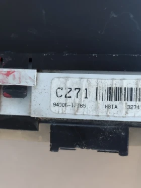 94001-1J165    Hyundai i20 (2008-2014)  A2C53423017 | Mobile.bg    3
