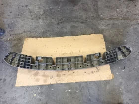 Основа задна броня греда Рено Лагуна комби (б)