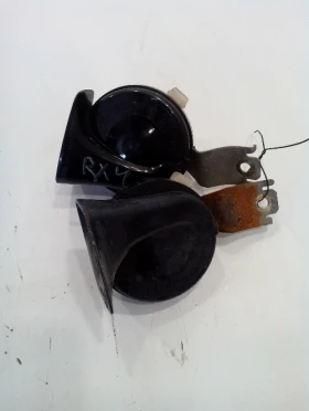 ������ ������������ �������...