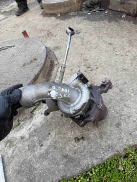 ������ �������� �����������...