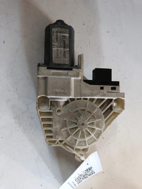 ����� �� �������� �� ��.������� �� ����� ����� 4F0959802C Audi A6