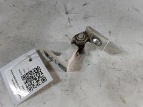 ����� �� �������� �� ����� ������ ����� 8X0831404A 8X4833406A ���� Seat Leon