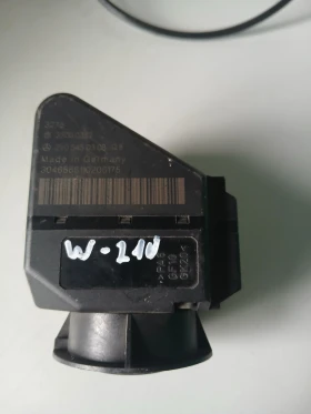 ����� �� �������� �� 210 545 03 08 Q8 ������ Mercedes W210