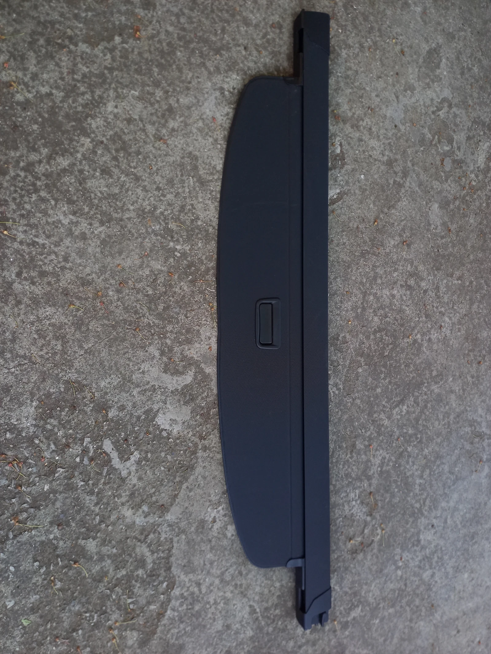    Audi SQ7, Q7 2017+ | Mobile.bg   1