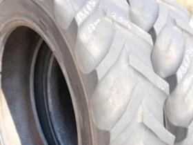 Гуми, снимка 10